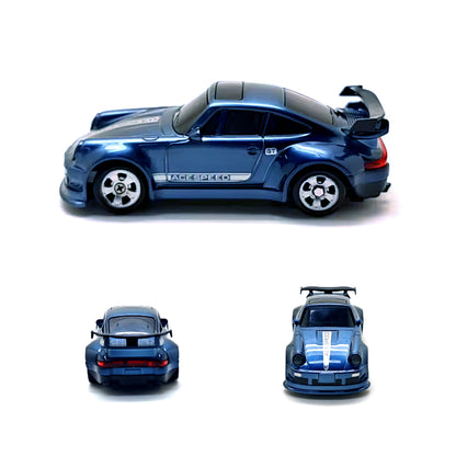 🏁 Desktop Drift Car 1:64 – Experience the thrill of drifting—right on your desk! 🏁