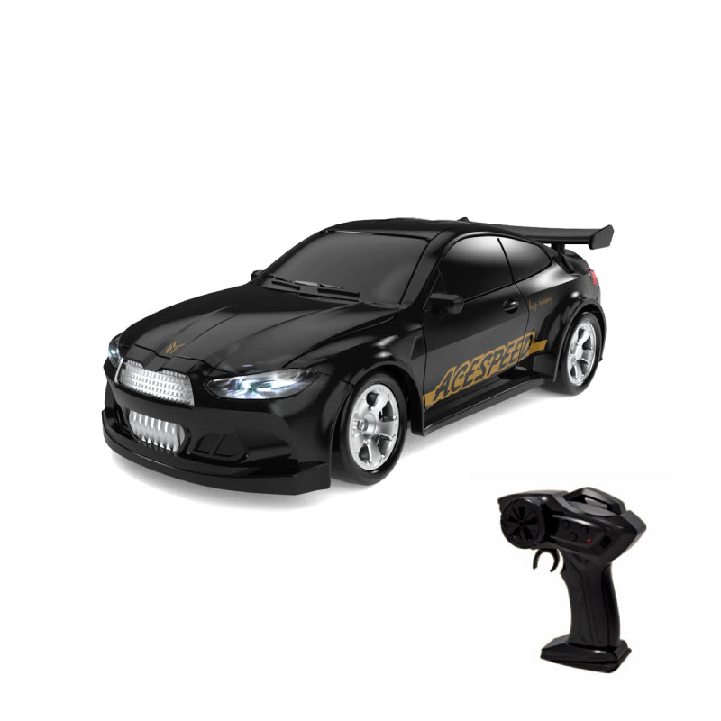 🏁 Desktop Drift Car 1:64 – Experience the thrill of drifting—right on your desk! 🏁